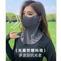 制定篮球交流计划以促进个人技能发展的方法_0